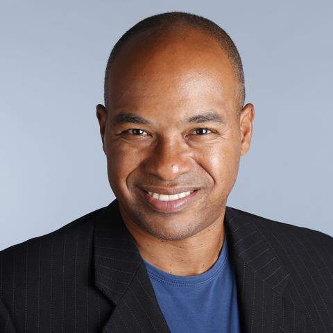 Profile Image of David J. Neal